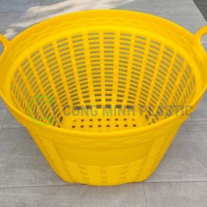 Cần xé sầu riêng