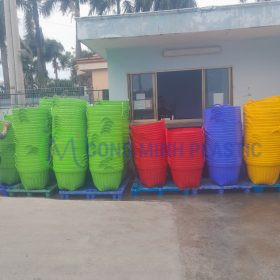 Cần xé sầu riêng