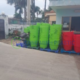 Cần xé sầu riêng