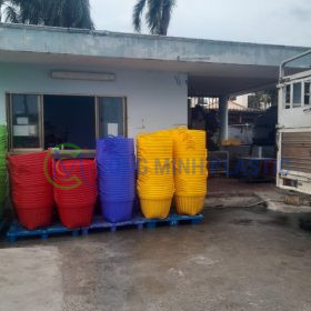 Cần xé sầu riêng