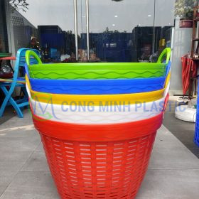 Cần xé sầu riêng