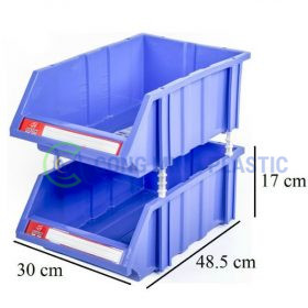 Kệ dụng cụ nhỏ