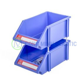 Kệ dụng cụ nhỏ