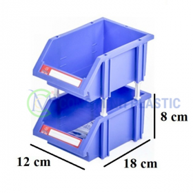 Kệ dụng cụ nhỏ