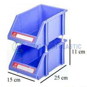 Kệ dụng cụ nhỏ