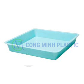 Khay nhựa 286