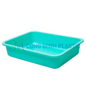 Khay nhựa 293