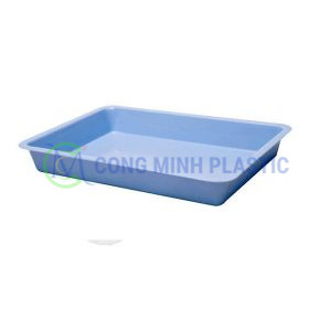 Khay nhựa 295
