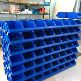 Kệ dụng cụ nhỏ