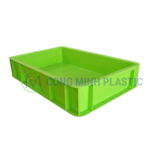 Khay nhựa TPP332