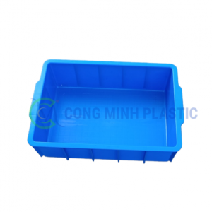 Khay nhựa YM003