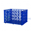 Thùng nhựa rỗng 8BX