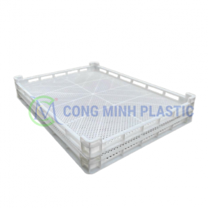 Vỉ sấy hoa quả