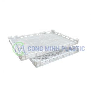 Vỉ sấy hoa quả