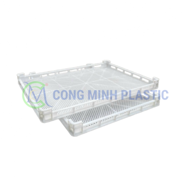 Vỉ sấy hoa quả