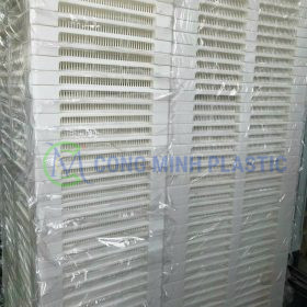 Vỉ sấy hoa quả