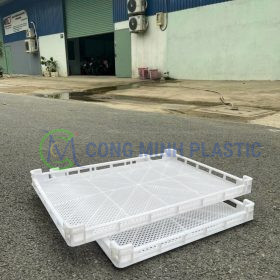 Vỉ sấy hoa quả