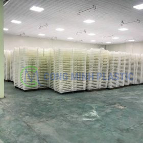 Vỉ sấy hoa quả