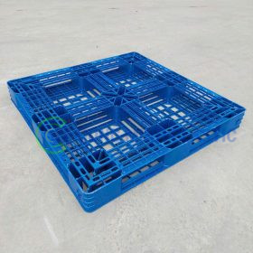Pallet Nhựa CM1111-120