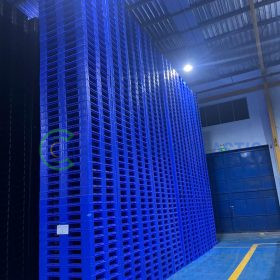 Pallet Nhựa CM1111-120