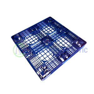 Pallet Nhựa CM1111-120