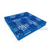 Pallet Nhựa CM1111-125
