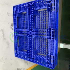 Pallet Nhựa CM1111-125