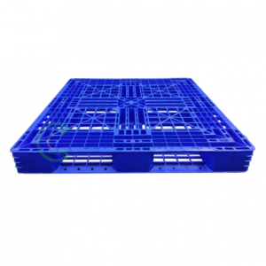 Pallet Nhựa CM1111-125