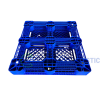 Pallet Nhựa CM1111-150