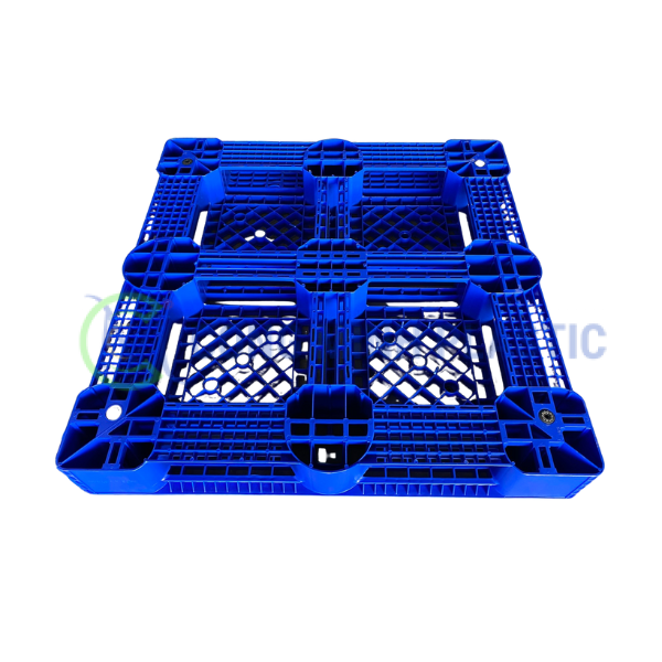 Pallet Nhựa CM1111-150