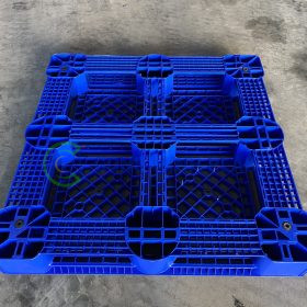 Pallet Nhựa CM1111-150