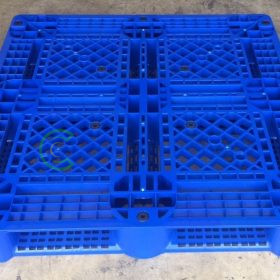 Pallet Nhựa CM1111-150