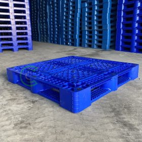 Pallet Nhựa CM1111-150