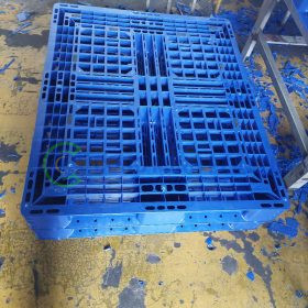 Pallet Nhựa CM1210-145