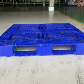 Pallet Nhựa CM1210-145