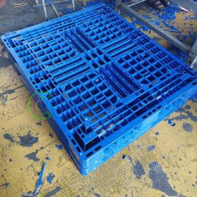 Pallet Nhựa CM1210-145