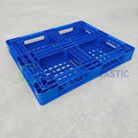 Pallet Nhựa CM1210-145
