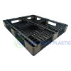 Pallet Nhựa CM1210-145