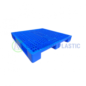 Pallet Nhựa CM1210-150