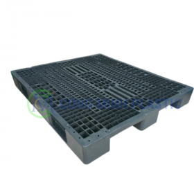Pallet Nhựa CM1210-150
