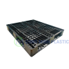 Pallet Nhựa CM1210-145