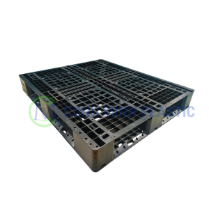Pallet Nhựa CM1210-145