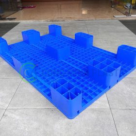 Pallet Nhựa CM1208-140
