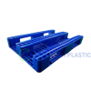 Pallet Nhựa CM1208-155
