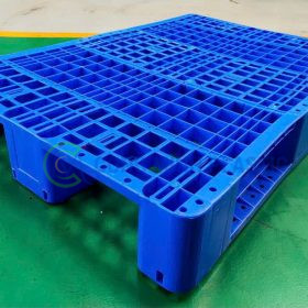 Pallet Nhựa CM1208-155