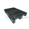 Pallet Nhựa CM1208-155