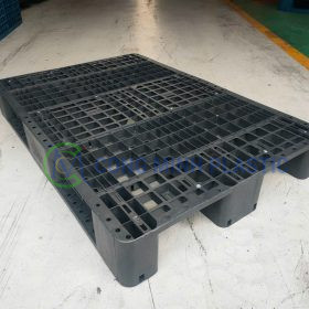 Pallet Nhựa CM1208-155