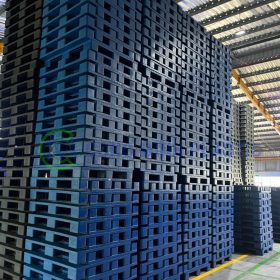 Pallet Nhựa CM1208-155