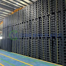 Pallet Nhựa CM1208-155