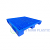 Pallet nhựa CM1311-150